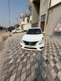 صني ٢٠٢٣ • ٤٦٠٠٠ • رقم أربيل