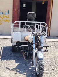 ستوته • للبيع • بيه مجال