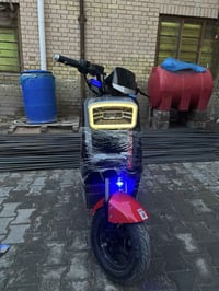 R7 • بطاريات جديده • بصره