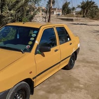 سايبة 2016 لبيع  سيارة لا ضربة ولا تبديل ولا صبغ  تخم تاير  سيارة ستون...