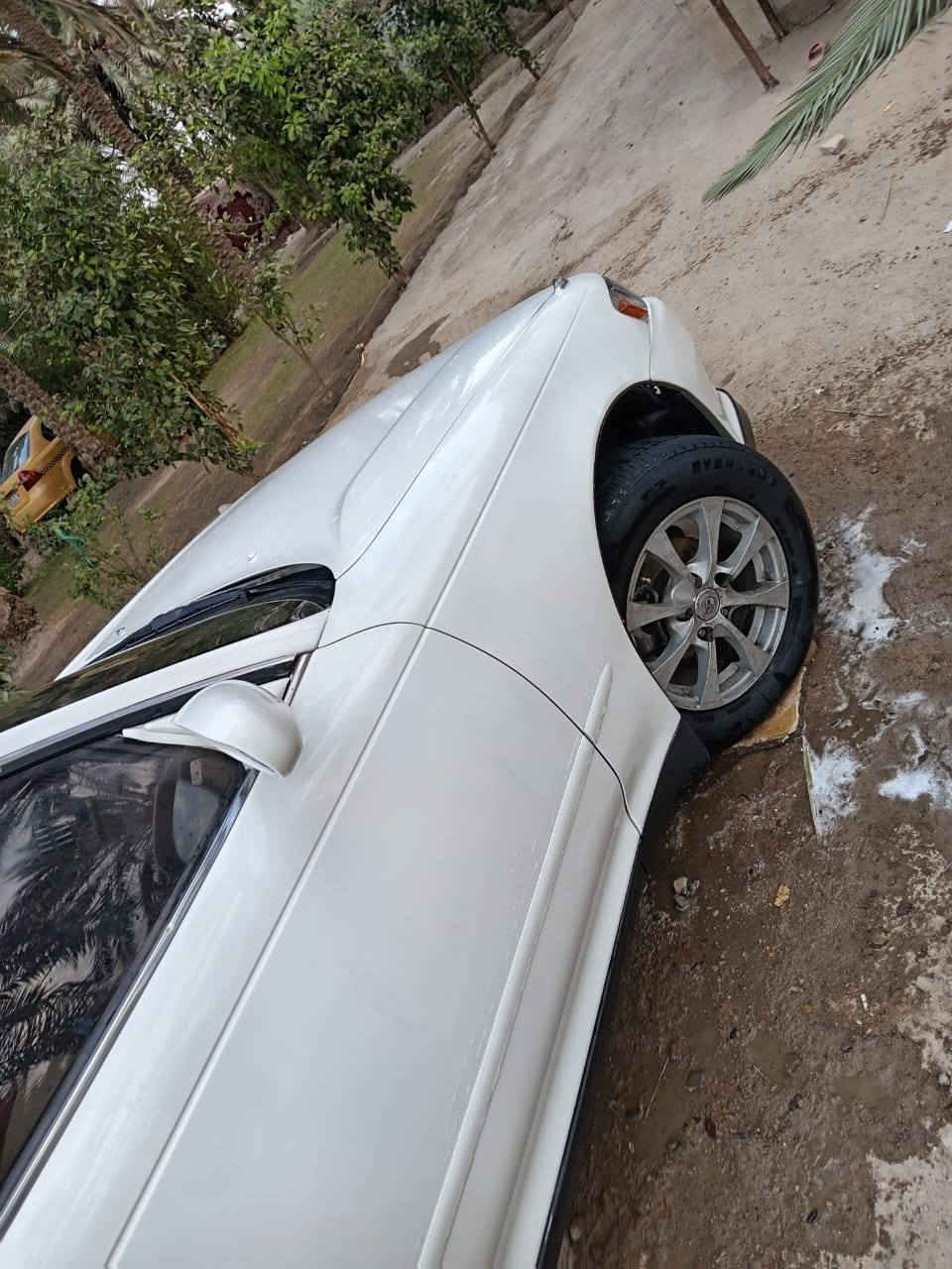 مارك موديل 92 رقم انبار سنويا 29
مالكه يريد تحويل 
سياره كفالة عامه كص وضربه بيه صبغ مكانات 
مكينه ونجي 
حدادية جديدة 
تبريد شغال 
تخم تاير جديد 
السعر 67 
الاستفسار عل رقم
***********
