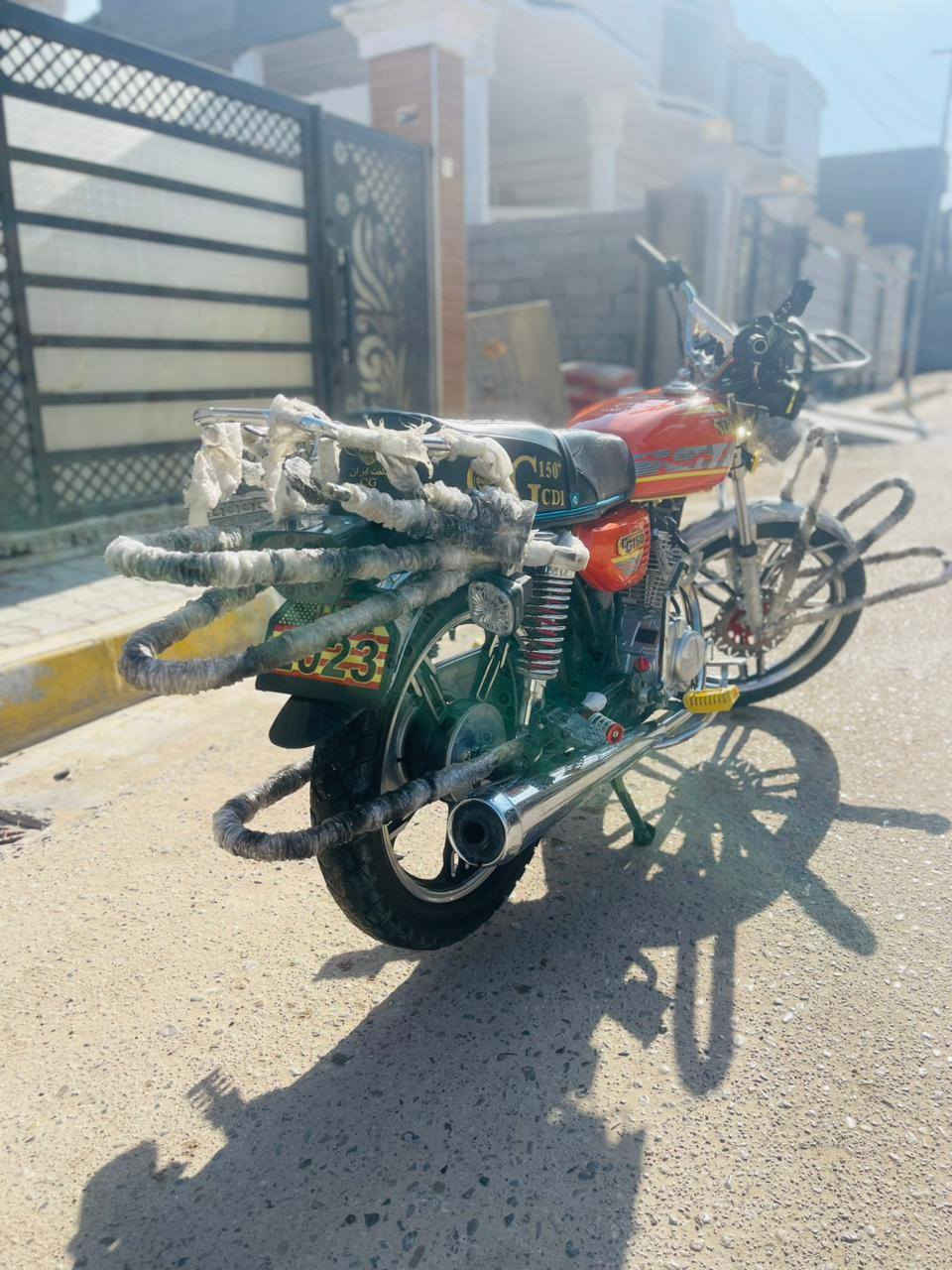 للييع ........
 للتواصل
***********
