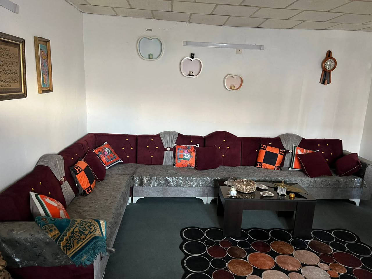 غراض للبيع
***********
