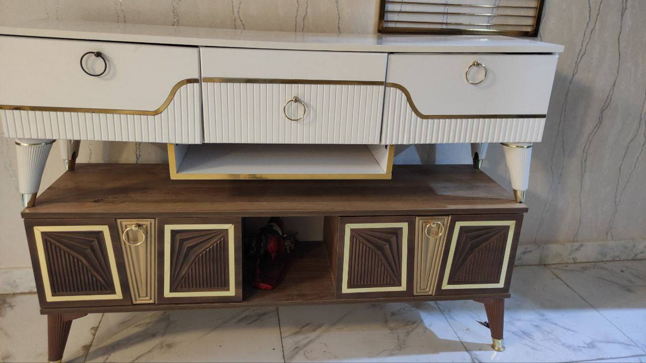 ميز تلفزيون البيع
صاجي سعره 125
ابيض سعره 75 
عنوان ابي الخصيب


**إذا كنت صاحب هذا الإعلان وتريد حذفه لأي سبب، رجاءا أرسل رسالة إلى الدعم الفني**