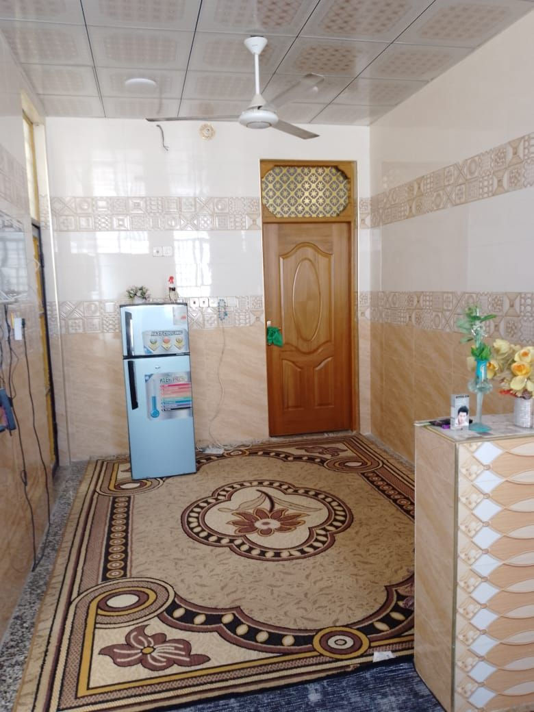 دار البيع 50م بل51قرب60اتصل على الرقم *********** النداء
