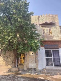 قرب كاتب عدل • نص قطعة • ٧٢م