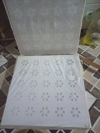 جبس ٦٠×٦٠ • جديد • ١٠ كارتون