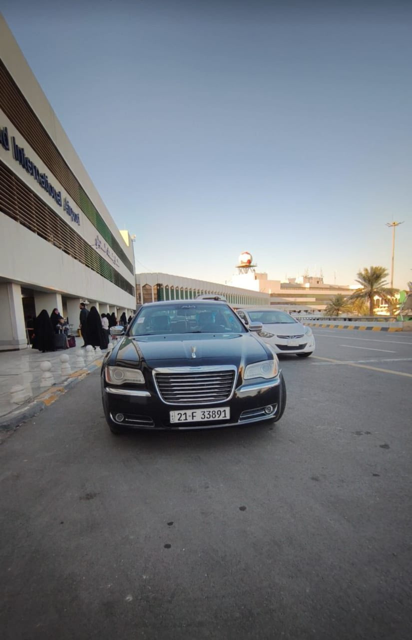 اوبما موديل ٢٠١٣ لون اسود
اوبما موديل ٢٠١٣ لون اسود
لون الغرفة عسلي 

كاميرا خلفية 

شاشة كبيرة 

كشنات كهربائية 

كشنات جلد 

تشغيل عن بعد 

تخم تاير ويل جديد مكسيكي 

لايت زنون 

كير ٨ نمر طيارة

صدر امامي خلفي جديد

للأستفسار الاتصال على الرقم

***********
