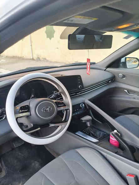 سلام عليكم
النتره موديل 23
وارد أمريكا
حادث جاملغ و بنيد
صوب الصدر
فول رادار أمامي
رادار تحديد مسافة
تشغيل بصمة
البيبان بصمة
الجنطة بصمة
مانع نزلاق
رقم ذي قار
علمأ السيارة رقم معوقين
باقي سنتين وتداور
سعر 145 وبيهة مجال للشراي
كامرة دوار
شاشه كبيرة
أني مكلف بنشر
هذا رقم صاحب السيارة ***********
