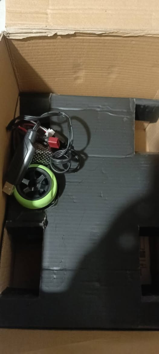 للبيع اخوان


**إذا كنت صاحب هذا الإعلان وتريد حذفه لأي سبب، رجاءا أرسل رسالة إلى الدعم الفني**