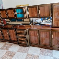 كاونتر ٣٫٥م • مستخدم • تكريت