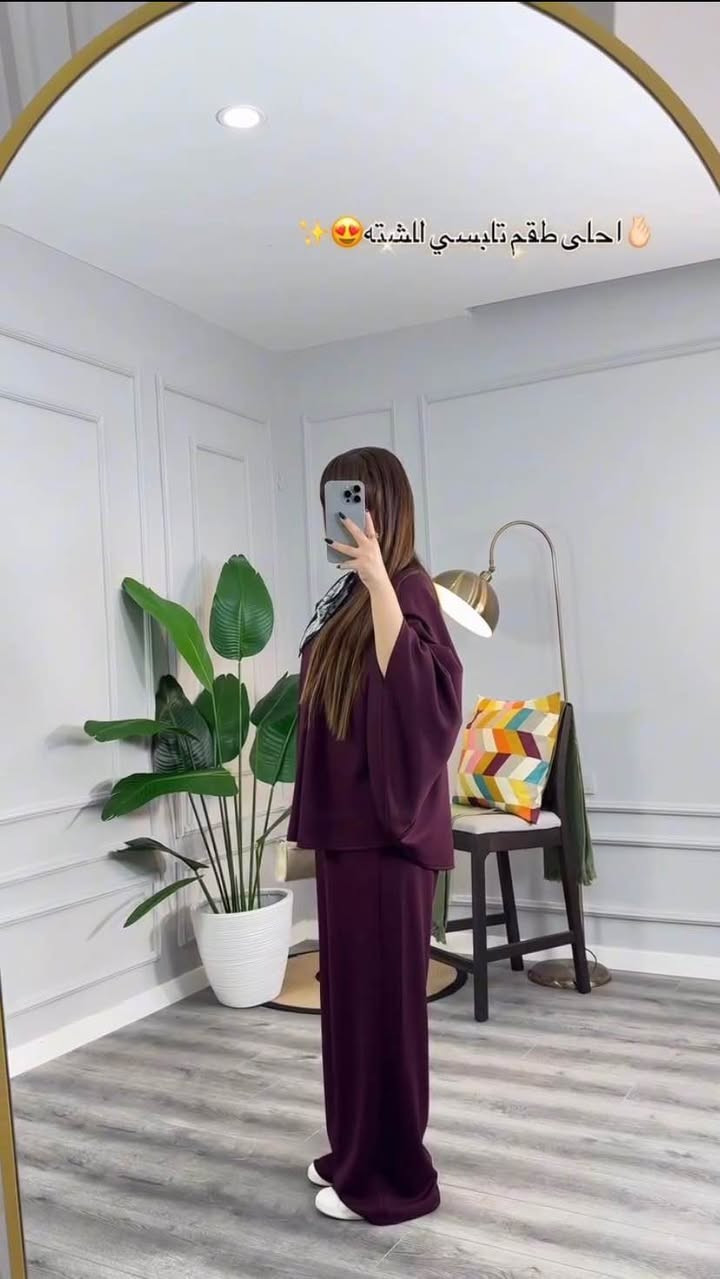 متوفر ب٣٠ كوفة, النجف


**إذا كنت صاحب هذا الإعلان وتريد حذفه لأي سبب، رجاءا أرسل رسالة إلى الدعم الفني**