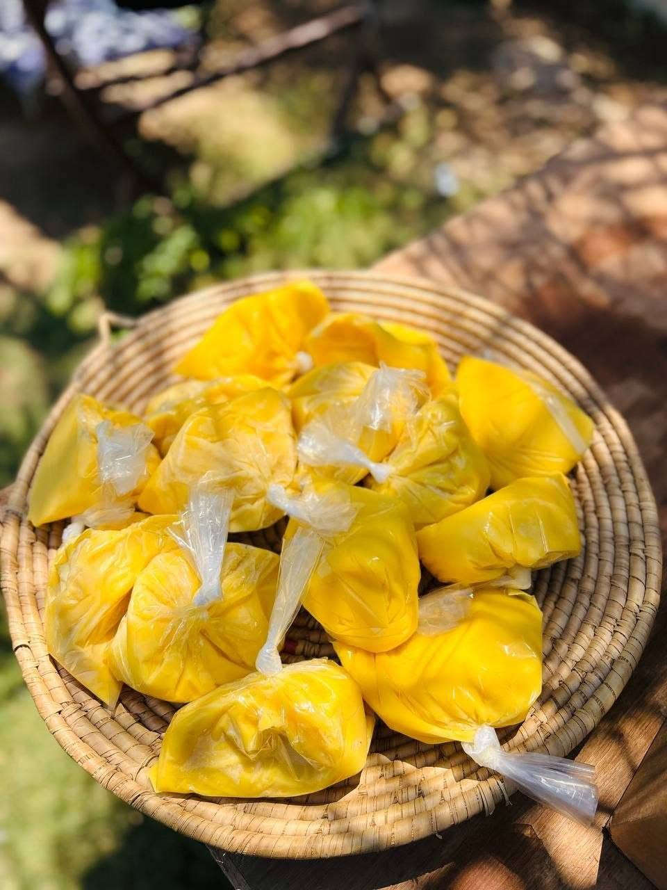 البان عرب و مشتقاتها شغل نضيف و درجة اولى  ✨🔥
📍متوفر مفرد و جملة اسعار خاصة لي اصحاب المحلات 

🟢روبة فخار جاموس ب 2500
🟢روبة فخار كشوه ب 2500
🟢ناشف سعر الكيلو 1500
🟢روبة بقر كاسة 1 الف
🟢لبن عرب سعر البطل 1 الف
🟢زبد بقر سعر الكيلو 11 الف  درجة اولى شرط الفحص
🟢دهن حر درجة اولى سعر الكيلو 16 الف  شرط الفحص
🟢حليب جاموس براسة سعر 2500
🟢حليب بقر اصلي براسة سعر 1500
للطلب و الاستفسار الاتصال على الرقم:
***********

