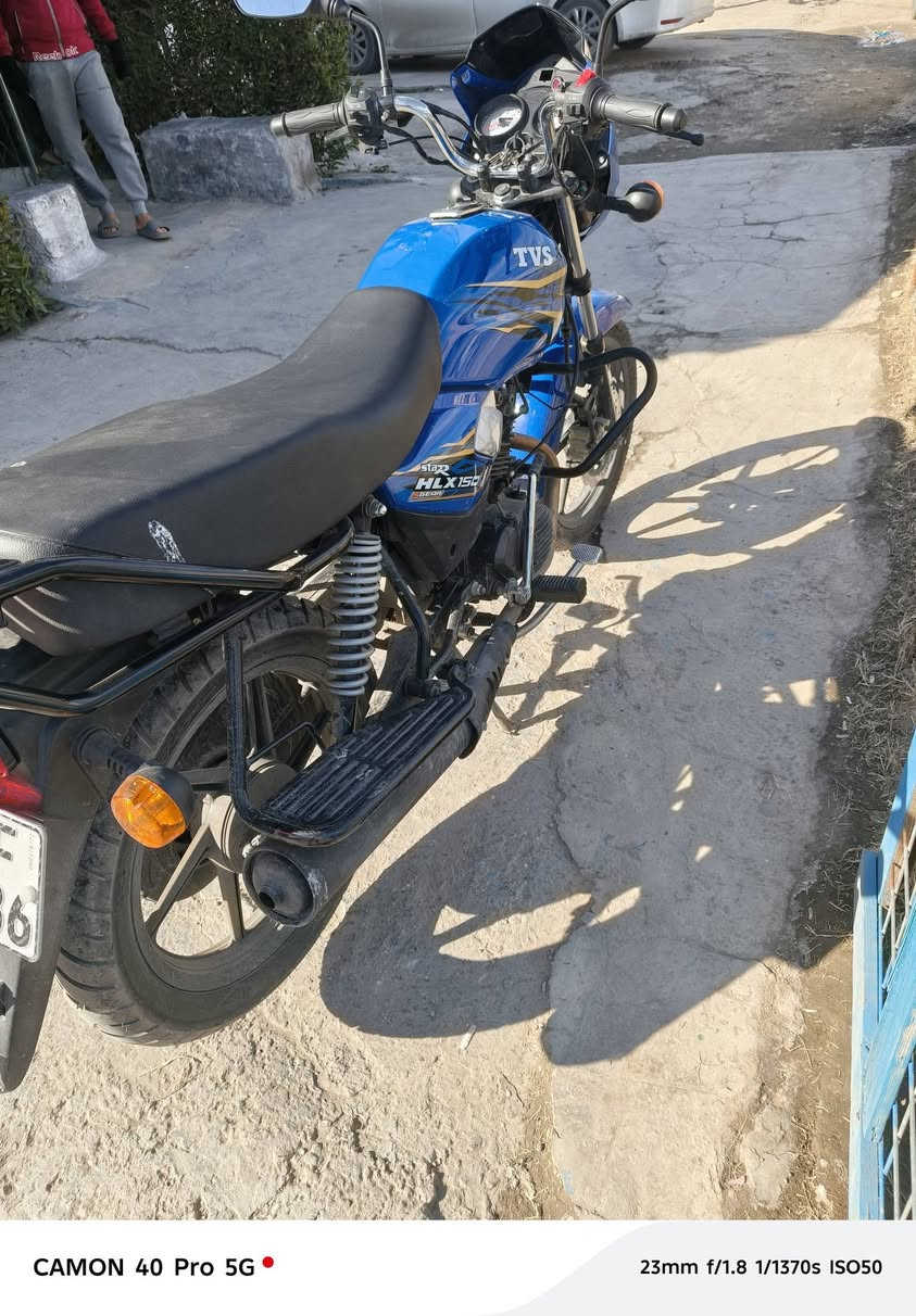 دراجه تي في إس زيرو مال شركه مرقم للبيع السعر 2800 بغداد الكرخ ***********
