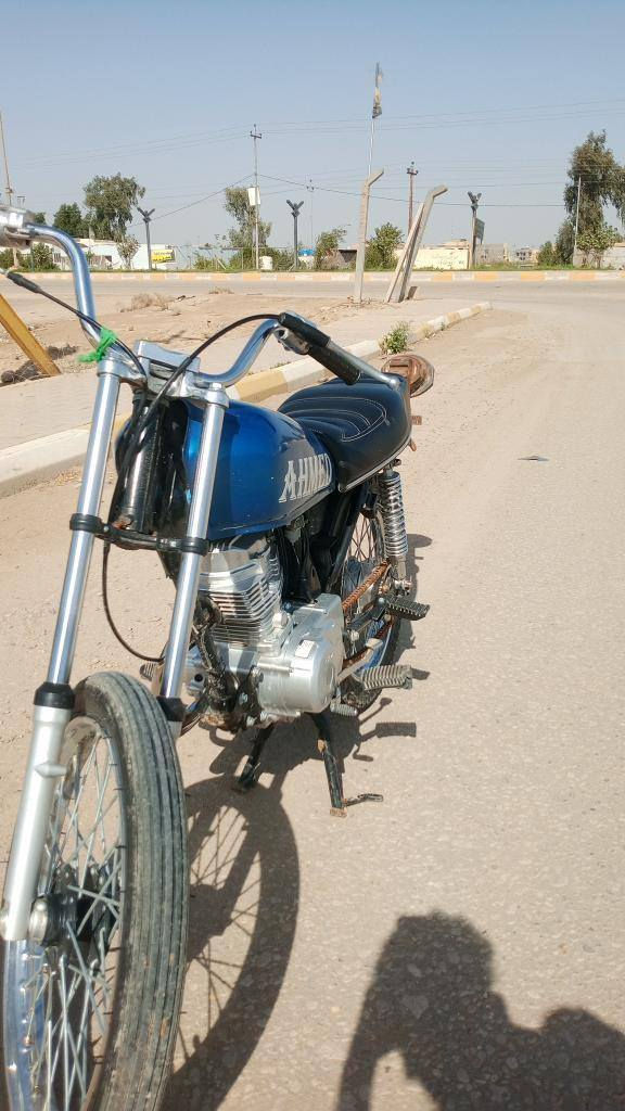 للبيع شاصي سكنر ٢٠٢٥ وغراض ٢٠٢٥ نامه اصلي دراجه مفوله مكان ديوانيه تقيه ثالثه السعر خاص مو شراي لاتعبني اخيك دراجه مكفوله شاصي وغراض


**إذا كنت صاحب هذا الإعلان وتريد حذفه لأي سبب، رجاءا أرسل رسالة إلى الدعم الفني**