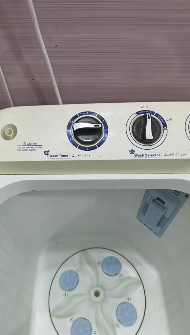 لبيع سعر ١٠٠  قفل العنوان حي معلمين


**إذا كنت صاحب هذا الإعلان وتريد حذفه لأي سبب، رجاءا أرسل رسالة إلى الدعم الفني**