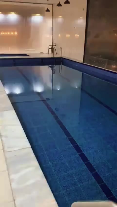 تتوفر مزرعه للايجار اليومي
بنظام شتائي مسبح مغلق حار 
المكان الدوره البوعيثه 
يتوفر فيها كامل الخدمات
موثقه في التطبيق
سعر الشفت (١٠٠) الف 
للاستفسار ***********
