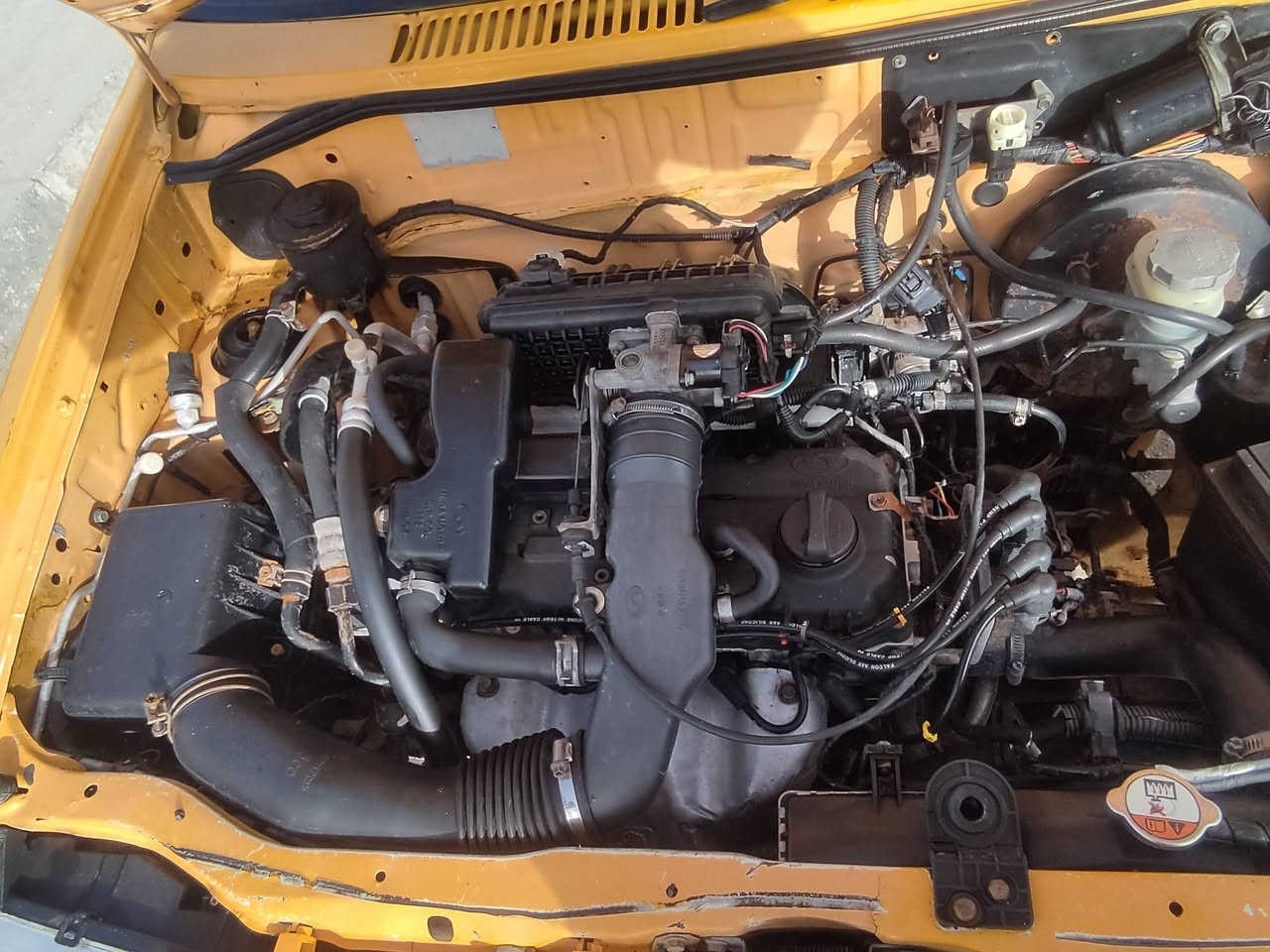 سايبا للبيع موديل 18 كفاله بس لبنيد واكع عليه طابوكه ولباقي كفاله تخم تاير سنتر لوك  شاشه كهربائيات كل شغاله كبل لشارع رقم نكليزي سنويه ال30 مكاني ديوانيه سعر 45 رقم تليفون ***********
