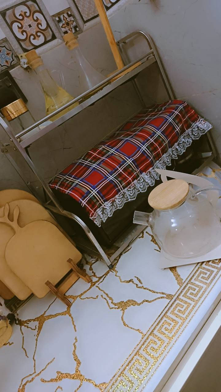 جمعه مباركه عليكم سيت مطبخ اكو غير الوان وموديلات


**إذا كنت صاحب هذا الإعلان وتريد حذفه لأي سبب، رجاءا أرسل رسالة إلى الدعم الفني**
