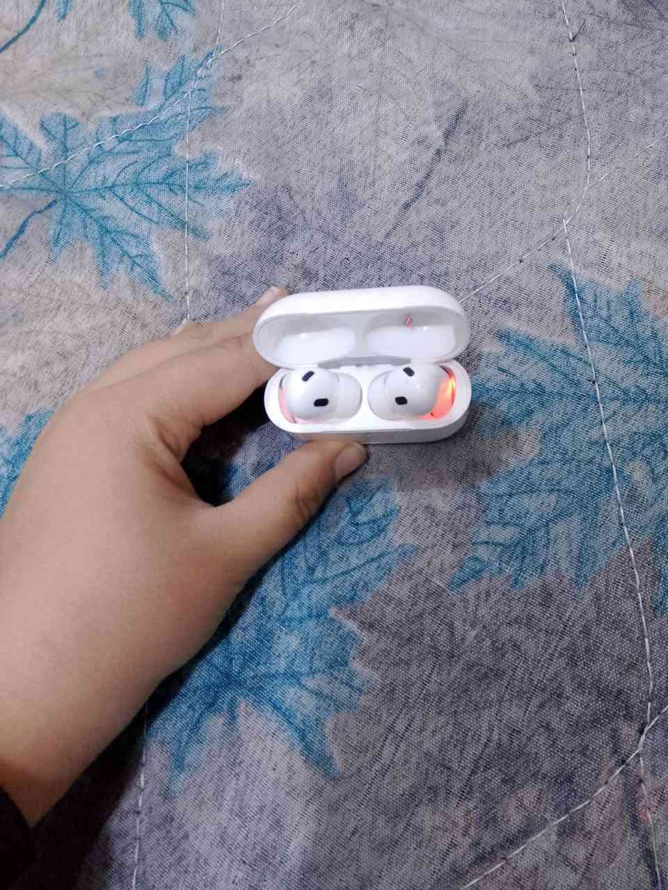 تعال خاص تدلل


**إذا كنت صاحب هذا الإعلان وتريد حذفه لأي سبب، رجاءا أرسل رسالة إلى الدعم الفني**