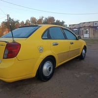 اوبترا ٢٠١١ شركه عامه اصفر بلاد محرك جديد صارله ٣ اشهر مبدل زيرو شديته...