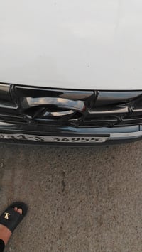 نص فول • ٢٠٢٣ • ٥٣٠٠٠ كم