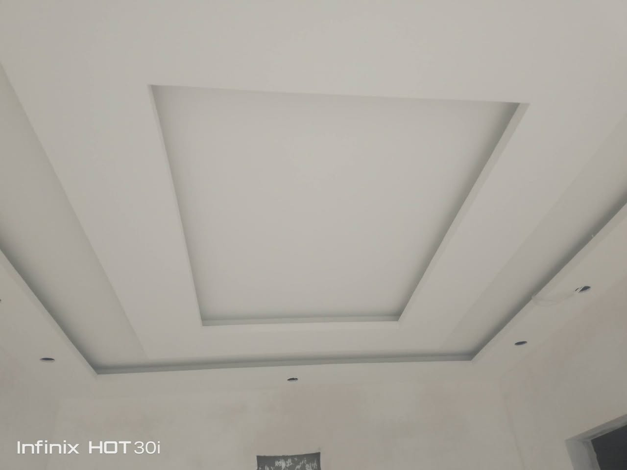 سلام عليكم
🎨✨ أبو يوسف للديكورات ✨🎨

جمال بيتك يبدي من اللمسة الأخيرة.. وإحنا نضمنلك أحلى لمسة!

🔹 شغلنا يشمل:

✅ جبسون بورد بأحدث التصاميم

✅ صبغ وطلاء بأجود الأنواع

✅ تغليف جدران (بديل الرخام + بديل الخشب)

✅ سقوف ثانوية حديثة

📍 الخدمة حصراً داخل الموصل

✔️ التزام، سرعة، وأمانة بالعمل

📞 للتواصل: [‏‪بي واتساب***********‬‏]

✨ مع أبو يوسف .. خلي بيتك يحچي بذوقك ✨
