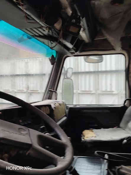 سكانيا للبيع ١١٣ كير 3 في 3 الرقم ***********
