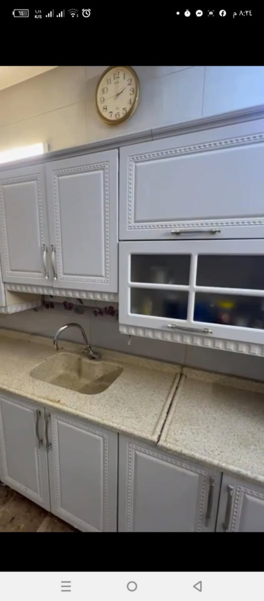 كاونتر تركي داخل خشب نضيف 4 أمتار السعر 850 قفل مكان المنصور حي دراغ


**إذا كنت صاحب هذا الإعلان وتريد حذفه لأي سبب، رجاءا أرسل رسالة إلى الدعم الفني**