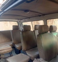 ٢٠٠٨ • رقم نگليزي • تنقيص قليل