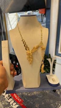 مثقال خليجي • شراء ذهب • ذهب صياغة