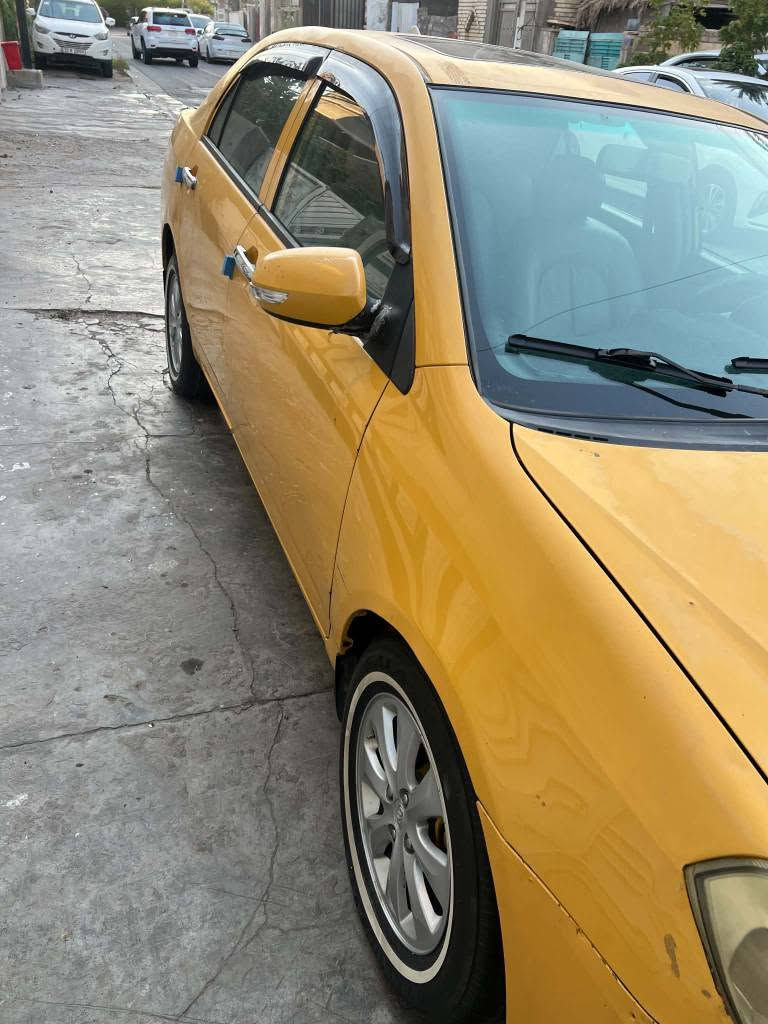 بي وأيدي 12البيع سعر 40انت مال مصرف وصارت حره بيه كتاب برات ذمه معامله كامله *********** بغداد, العراق

