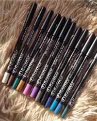 مكياج • توصيل أسبوعي • الأسعار بالصور