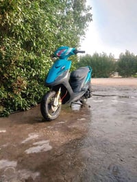 ماكس عدلة • بوشة 49 • كهربائيات شغالة