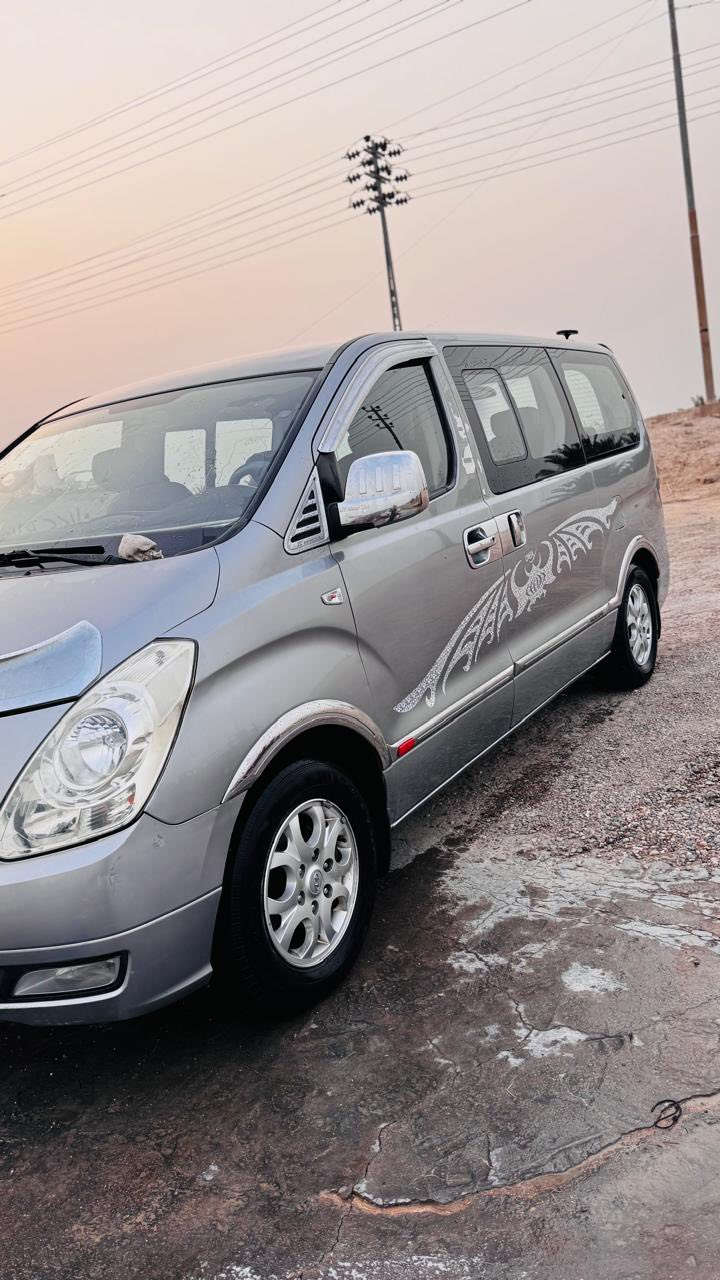 السلام عليكم ستاركس اللبيع مديل 13معلايه 2022مجول مكان البصره قضاء المدينه سعر 175وبيها مجال الشري رقم ***********
