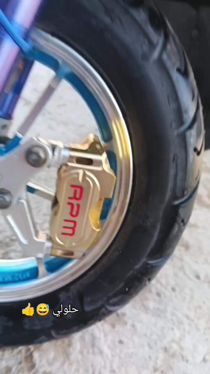 سلام عليكم 🤍
ماكس عدله مال لعب مراوس بكير رياضي او كامله 💙
(انتنس. رابيدو. نامه) علواه اذا كامله شعدك نزل صورته بل تعاليق مكان ديالى بعقوبه كاطون رازي متواجد خاص 👍


**إذا كنت صاحب هذا الإعلان وتريد حذفه لأي سبب، رجاءا أرسل رسالة إلى الدعم الفني**