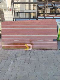 ٤  تەبەق  ٧ خەتی  شوێن سەروچاوە  07501673141_07701450529