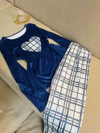 تراكات بيتي • قماش بارد • توصيل وإرجاع