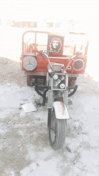 ستوته كلاك كلاك كلاك موديل 17 سعر 750 خاص ما جاوب تصل 07809405131