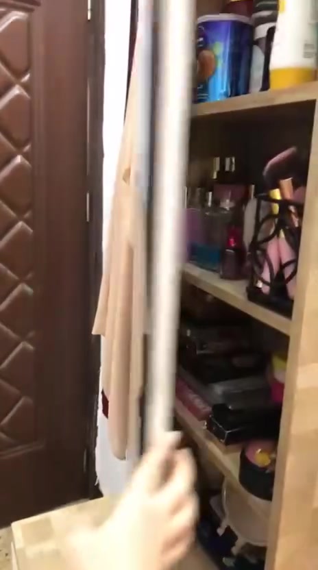 السلام عليكم عندي غرفة نوم اخشاب تركي مستخدمه سعرها كلش مناسب ماخذها بوكتها ب650 واريد ابعيها اقل من نص قيمتها ب200 رايدها يحتاجلها شويه ملاحظات مو هواي مكان سبع ابكار غرفه مال ناس عله كد حالهم
***********
السلام عليكم عندي غرفة نوم اخشاب تركي مستخدمه سعرها كلش مناسب ماخذها بوكتها ب650 واريد ابعيها اقل من نص قيمتها ب200 رايدها يحتاجلها شويه ملاحظات مو هواي مكان سبع ابكار غرفه مال ناس عله كد حالهم
