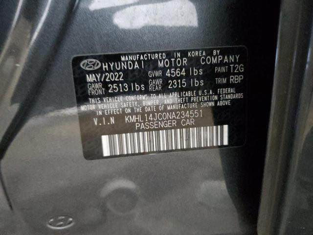 سوناتا  موديل 2022 Nline 🔥
لون كري  
مكينة 2.500 تيربو  
افضل مكينة بهل فئة تتحمل جهد وراسك بارد 

1-بانوراما ع طول السقف 
2-بصمة دخول ذكي 
3-انارة داخليه محيطيه متغيرة الالوان 
4-كير دبل كلج 8نمر 
افضل كير يتحمل بج وتفحيط وقوي DSJ
احدث كير وللعلم حتى ما اجه بالموديلات الي بعدها اجة كير اقل قوة 
5-كشنات رياضي حاضن ومختوم N
6-تدفئة كشنات
7-كشنات جلد وكنتارا
8-سماعات عدد12 نظام BOSS
9-وضعيات القياده 4
 (NORMAL - SPORT - SPORT PLUS - CUSTOM)
10-انارة داخليه محيطيه 64 لون
11-ماسحات اوتو (بالامطار)
12-لدات اماميه
13-ويل مختوم N
14-اوتو هولد
15-لايت زنون
16-هاند بريك بصمه
17-نظام النقاط العمياء
18-شاشه دجتل كبيره
19-عداد الكترونيه متغيرة الالوان
20-نظام ترحيب
21-كرسي كهرباء
22-رادار امامي
23-رادار خلفي
24-رادار جانبي
25-مود درايف
26-تبريد بيانو
27-كروس تثبيت سرعه
28-شاحن وايرلس
29-شحن سريع
30- 4منافذ USB
31-شفتات ستيرن 
32-تشغيل عن بعد
33-قياده اليه
مكاني بغداد 
رايدها ب 183 ورقه 
للاستفسار *********** بغداد, العراق
