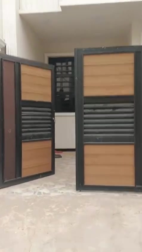 🏡 مشتمل للبيع فرصة مميزة

طابو صرف بسمي (تحويل ثاني يوم)

📍 العنوان: الفلوجة – حي الشهداء (الامين) قرب ابو عبدالله

📐 المساحة: 125 متر مربع
📏 الأبعاد:

- الواجهة: 6.25 متر
- العمق (النازل): 20 متر
 رقم العقار 20043

🛣️ الشارع: 10 متر
💡 تتوفر جميع الخدمات (ماء، كهرباء، وغيرها)

💰 السعر: 81 مليون (قابل للتفاوض)

📞 للاستفسار والتواصل: ***********

فرصة جيدة للسكن أو الاستثمار ✨
