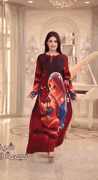 للحجز مراسله الرقم 07713255598 واتساب