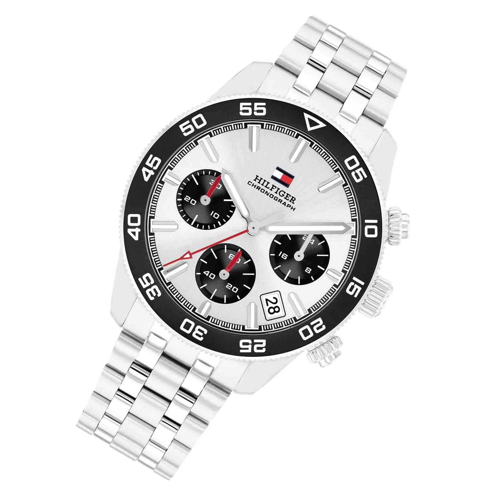 150$


**إذا كنت صاحب هذا الإعلان وتريد حذفه لأي سبب، رجاءا أرسل رسالة إلى الدعم الفني**