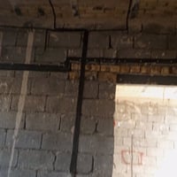 الكهربائي: سيد عباس اللتواصل: 07856656843 او خاص موجود