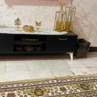 ميز • ملحقاته • الحسين بغداد