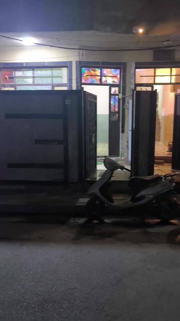 مشتمل مساحة 100 متر طابق واحد ارضي في بغداد منطقة الطوبجي خلف خدمات الاسطة قريب شارع الربيع قريب ساحة البيضان 
بناء حديث 
للايجار 
سعر الايجار 600 الف 
للاستفسار 
***********
