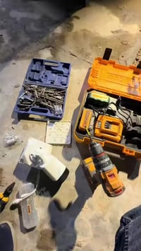 دهوا الاصلية • سدة الهندية بابل • نظام كاميرات