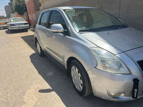 سياره البيع كريت ول 2011سنويه2030
***********
