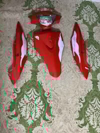 كفر ماكس • ديوانية الجمهوري • أحلى من الصورة